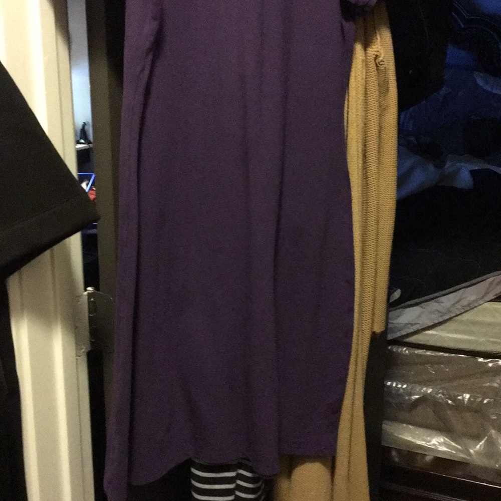 Update - Picture 4 of 4